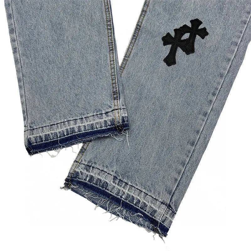 ：H 35 Chroe Hets CH ！ 1.9W ， ， ！！ Premium ，1.9W ， ， ！ Color：Blue Size：28-30-32-34 S-XL Chroe Hets CH ！ 1.9W ， ， ！！ Premium ，1.9W ， ， ！ Color：Blue Size：28-30-32-34 S-XL